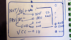  Electronic process 6921.JPG 